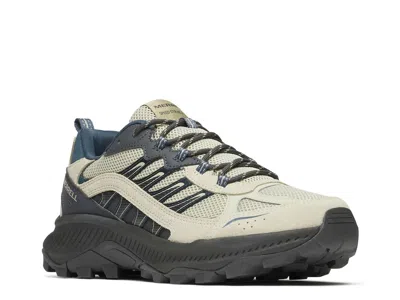 Merrell Speed Strike 2 Hiking Shoe In Multi