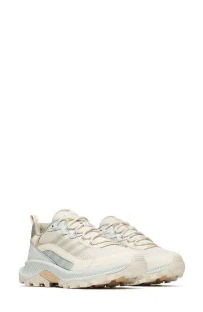 Merrell Speed Strike 2 Hiking Shoe In Neutral