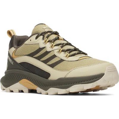 Merrell Speed Strike 2 Hiking Shoe In Neutral