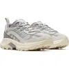 Merrell Speed Strike 2 Hiking Shoe In Pigeon
