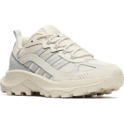 Merrell Speed Strike 2 Hiking Shoe In Neutral
