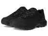 Merrell Speed Strike 2 Leather In Black