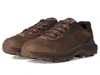 Merrell Speed Strike 2 Leather In Brown