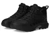 Merrell Speed Strike 2 Mid Wp In Black