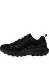 Merrell Speed Strike 2 Sneakers In Black