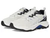 Merrell Speed Strike 2 Trek In Multi