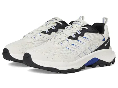 Merrell Speed Strike 2 Trek In Multi