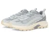 Merrell Speed Strike 2 Trek In Multi