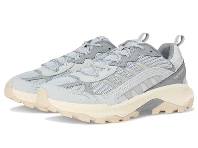 Merrell Speed Strike 2 Trek In Multi