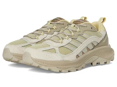 Merrell Speed Strike 2 Trek In Multi