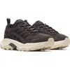 Merrell Speed Strike 2 Trek Hiking Shoe In Multi
