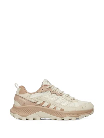 Merrell Speed Strike 2 Hiking Shoe In Neutral