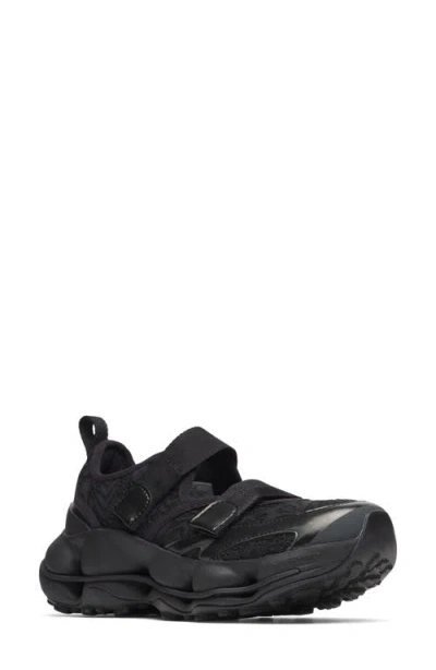 Merrell Speedarc Hiking Sneaker In Multi