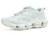 Merrell Speedarc Matis In Blue