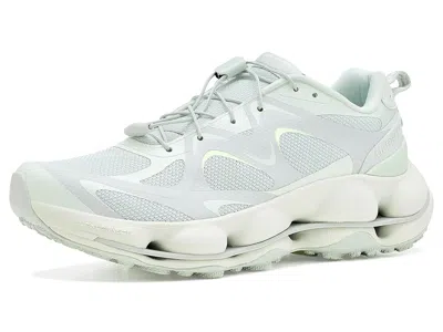Merrell Speedarc Matis In Blue