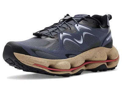 Merrell Mens  Speedarc Matis In Comet