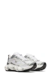 Merrell Speedarc Matis Hiking Sneaker