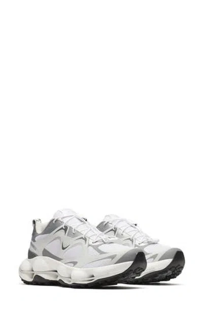 Merrell Womens  Speedarc Matis In White/pigeon