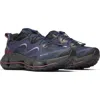 Merrell Speedarc Matis Hiking Sneaker In Blue