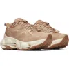 Merrell Speedarc Matis Hiking Sneaker In Brown