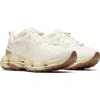 Merrell Speedarc Matis Hiking Sneaker In Chalk/eggs
