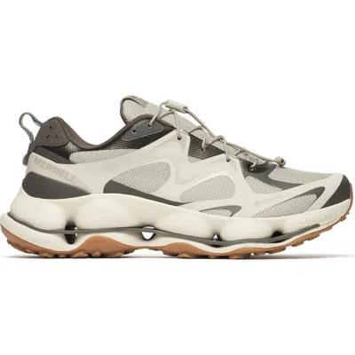 Merrell Speedarc Matis Hiking Sneaker In Gray