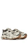 Merrell Speedarc Matis Hiking Sneaker In White