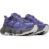 Merrell Speedarc Matis Hiking Sneaker In Gray