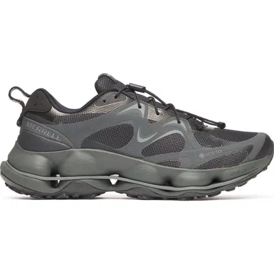 Merrell Speedarc Matis Hiking Sneaker In Gray
