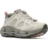 Merrell Speedarc Matis Hiking Sneaker In Animal Print