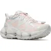 Merrell Speedarc Matis Hiking Sneaker In Multi
