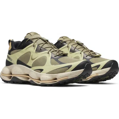 MERRELL MERRELL SPEEDARC™ MATIS HIKING SNEAKER