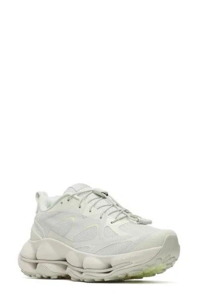 Merrell Speedarc Matis Hiking Sneaker In Green