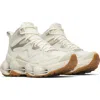 Merrell Speedarc Matis Hiking Sneaker In Neutral