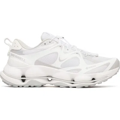 Merrell Speedarc Matis Hiking Sneaker In White