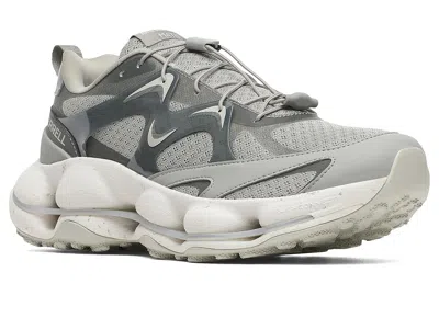 Merrell Mens  Speedarc Matis Jelly In Crag
