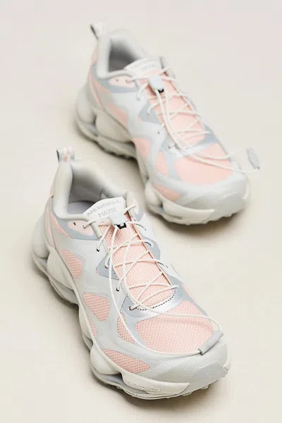 MERRELL SPEEDARC MATIS SNEAKERS