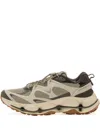 Merrell Speedarc Matis Sneakers In Multi