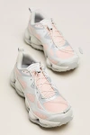 Merrell Speedarc Matis Hiking Sneaker In Multi