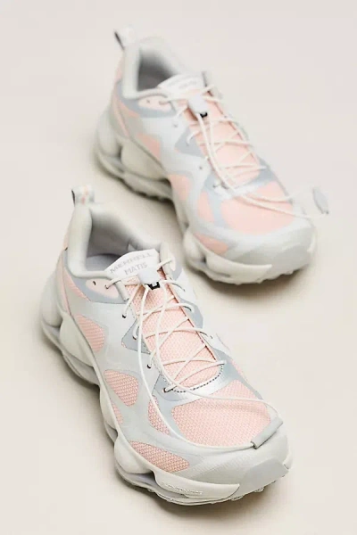 MERRELL SPEEDARC MATIS SNEAKERS