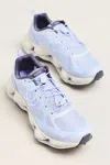 Merrell Speedarc Matis Sneakers In White