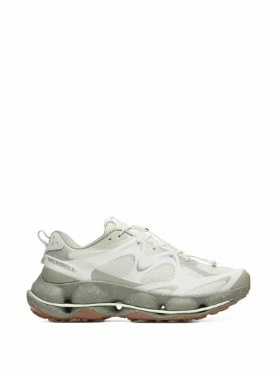 Merrell Speedarc Matis Sneakers In White