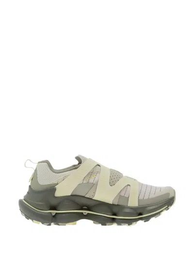 Merrell Speedarc Surge Boa Sneakers In Multi