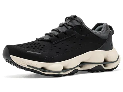 Merrell Speedarc Trek Men's Running Shoes Black: 9 M