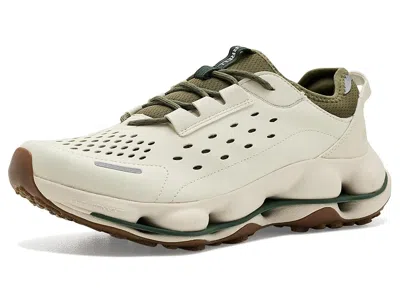 Merrell Speedarc Trek Men's Running Shoes Eggshell: 10.5 M In Neutral