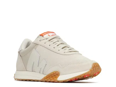 Merrell Sprint Anthem Sneaker In Animal Print