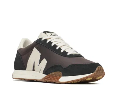 Merrell Sprint Anthem Sneaker In Brown