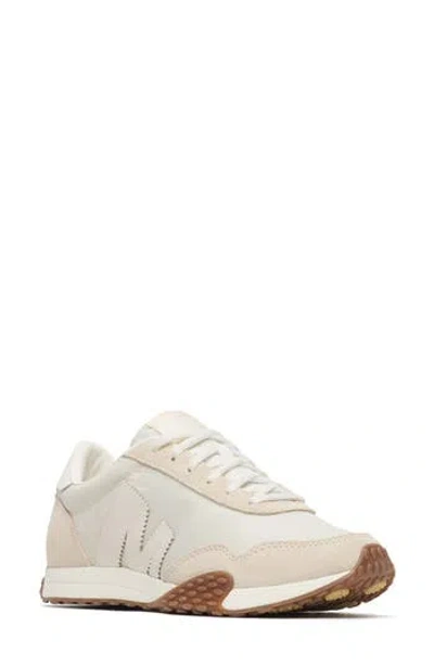 Merrell Sprint Anthem Sneaker In Neutral