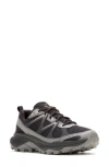 Merrell Tempo Exp Hiking Shoe In Black