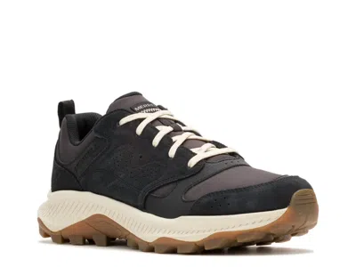 Merrell Tempo Sol Hiking Shoe In Multi